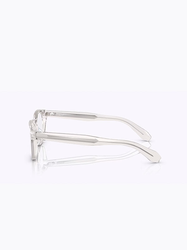 Oliver Peoples Only by Oliver Peoples N.01 (OV5528U 1757) 4