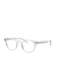 Oliver Peoples Only by Oliver Peoples N.01 (OV5528U 1757)