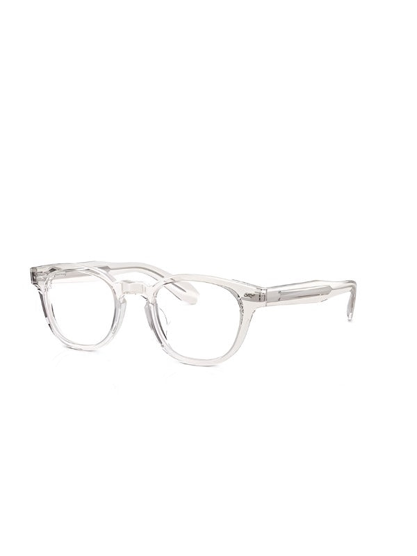 Oliver Peoples Only by Oliver Peoples N.01 (OV5528U 1757)