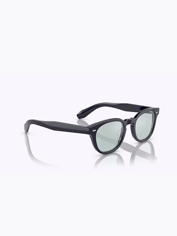 Oliver Peoples Only by Oliver Peoples N.01 (OV5528U 1771) 5