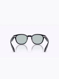 Oliver Peoples Only by Oliver Peoples N.01 (OV5528U 1771) 3