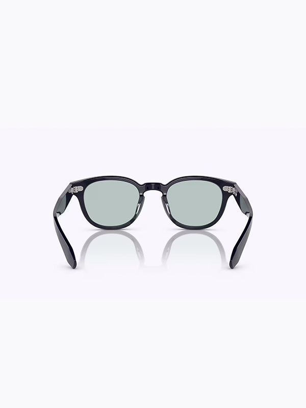 Oliver Peoples Only by Oliver Peoples N.01 (OV5528U 1771) 3