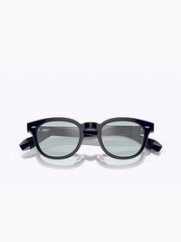 Oliver Peoples Only by Oliver Peoples N.01 (OV5528U 1771) 6