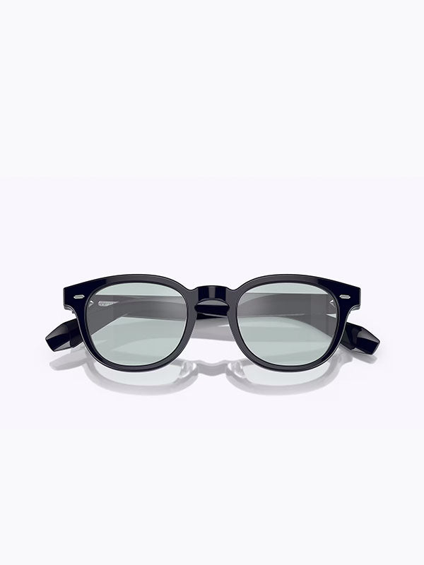 Oliver Peoples Only by Oliver Peoples N.01 (OV5528U 1771) 6