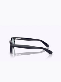 Oliver Peoples Only by Oliver Peoples N.01 (OV5528U 1771) 4