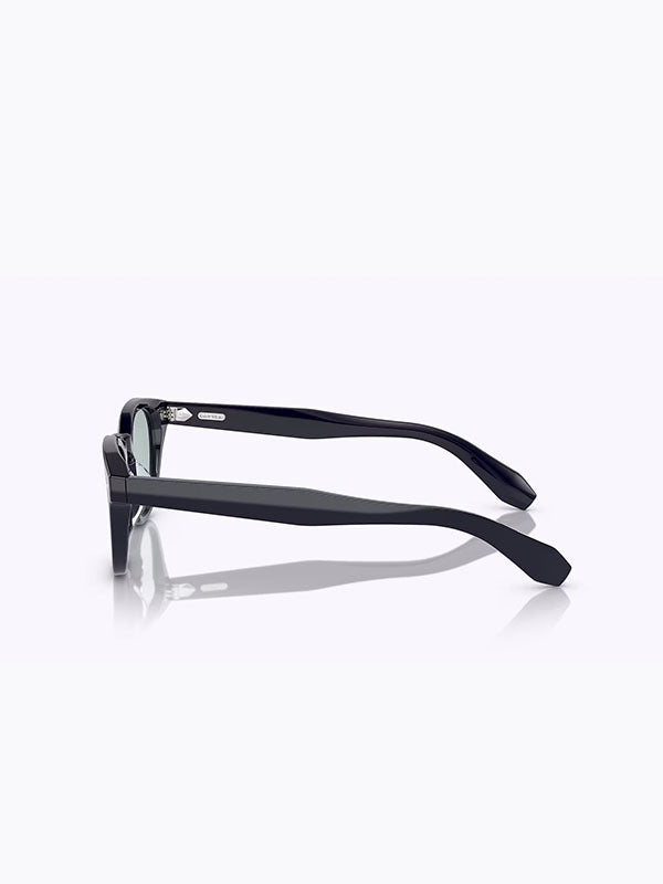 Oliver Peoples Only by Oliver Peoples N.01 (OV5528U 1771) 4
