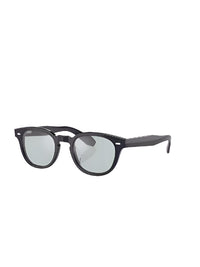 Oliver Peoples Only by Oliver Peoples N.01 (OV5528U 1771)