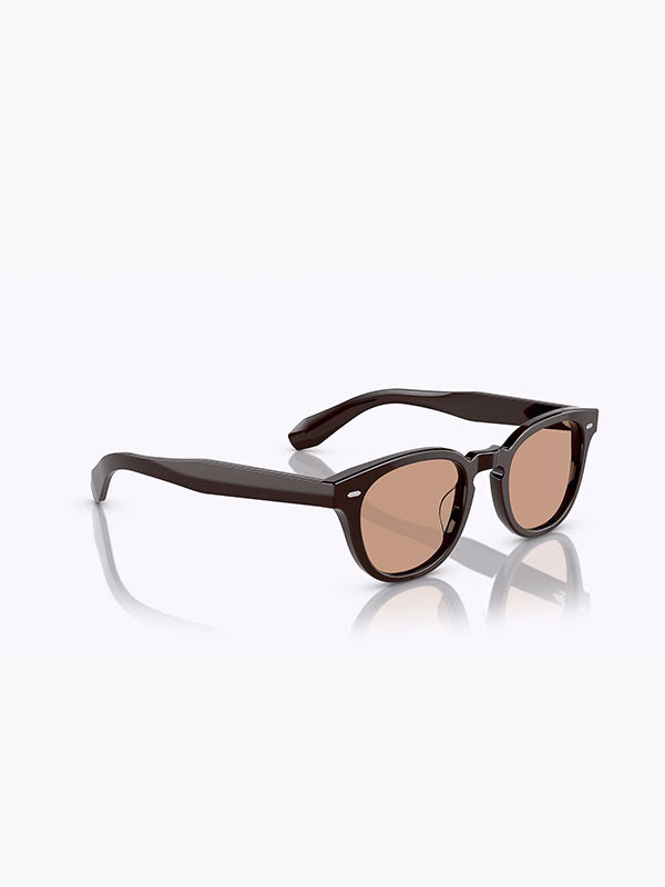 Oliver Peoples Only by Oliver Peoples N.01 (OV5528U 1772) 5