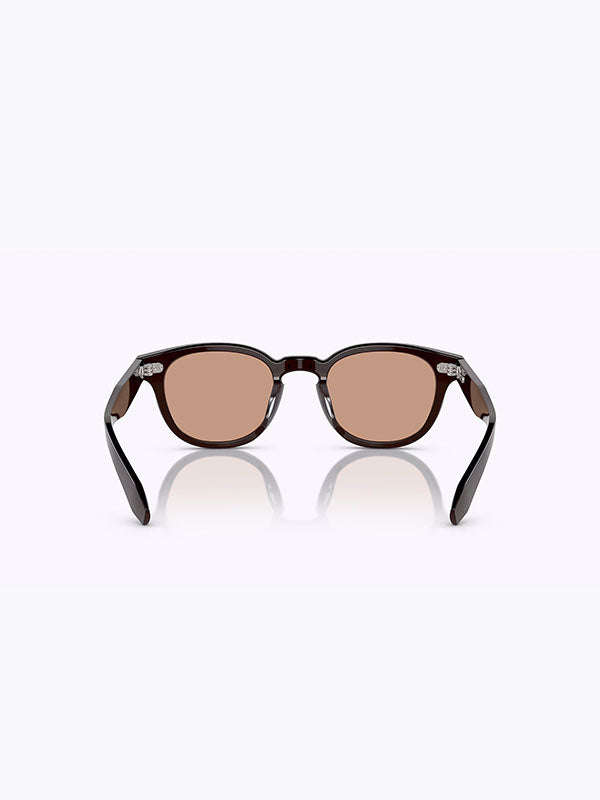 Oliver Peoples Only by Oliver Peoples N.01 (OV5528U 1772) 3