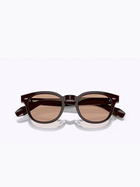 Oliver Peoples Only by Oliver Peoples N.01 (OV5528U 1772) 6