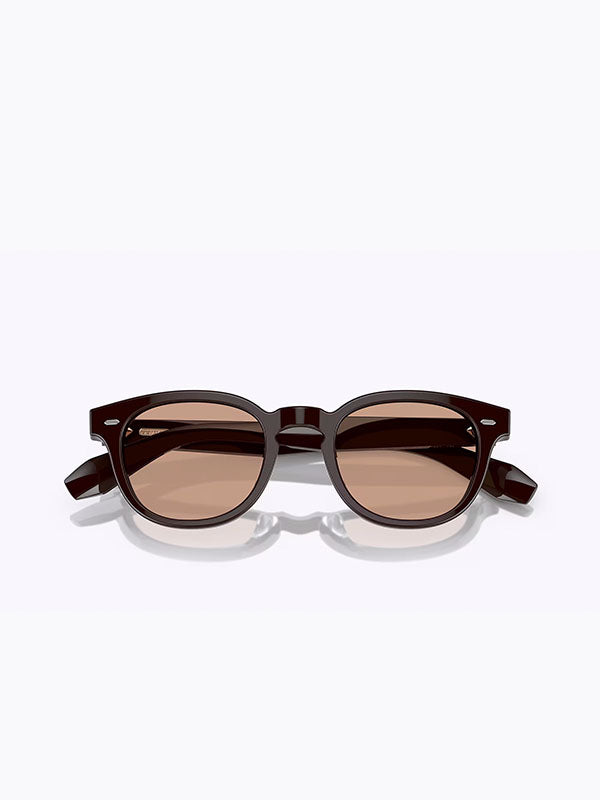 Oliver Peoples Only by Oliver Peoples N.01 (OV5528U 1772) 6