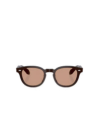 Oliver Peoples Only by Oliver Peoples N.01 (OV5528U 1772) 2