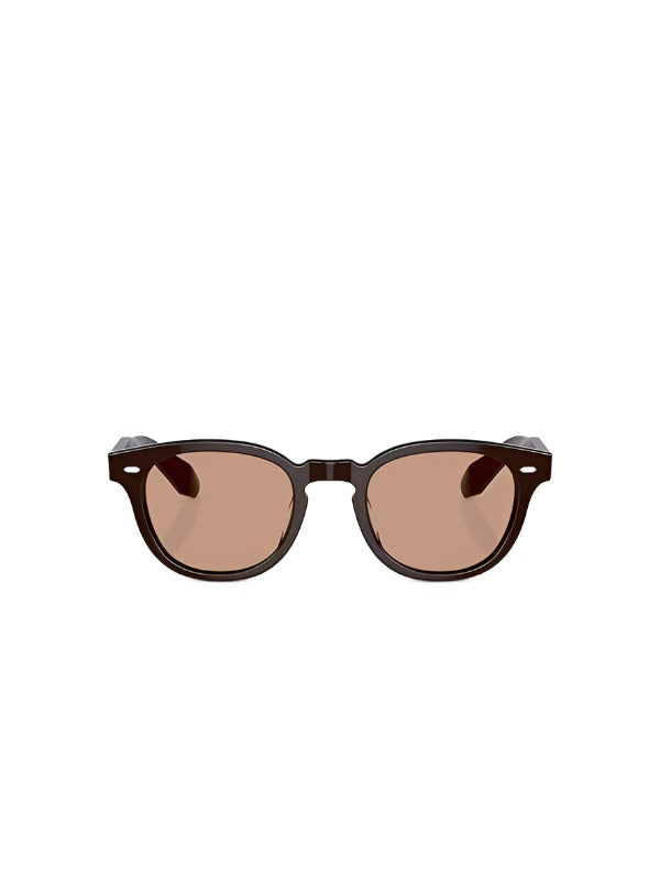 Oliver Peoples Only by Oliver Peoples N.01 (OV5528U 1772) 2