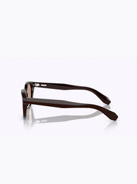 Oliver Peoples Only by Oliver Peoples N.01 (OV5528U 1772) 4