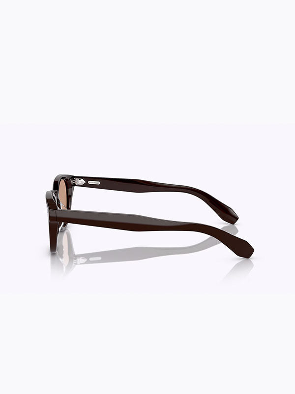 Oliver Peoples Only by Oliver Peoples N.01 (OV5528U 1772) 4