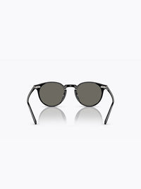 Oliver Peoples Only by Oliver Peoples N.02 Sun (OV5529SU 1731R5) 3
