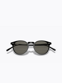 Oliver Peoples Only by Oliver Peoples N.02 Sun (OV5529SU 1731R5) 6