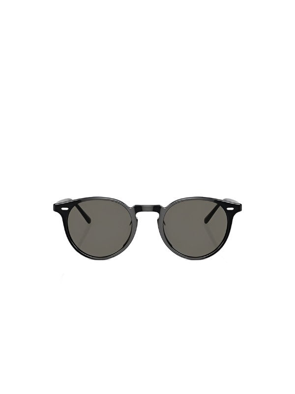 Oliver Peoples Only by Oliver Peoples N.02 Sun (OV5529SU 1731R5) 2