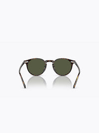 Oliver Peoples Only by Oliver Peoples N.02 Sun (OV5529SU 174152) 3
