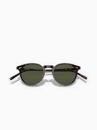 Oliver Peoples Only by Oliver Peoples N.02 Sun (OV5529SU 174152) 6
