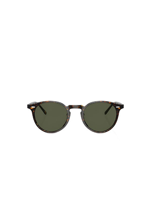 Oliver Peoples Only by Oliver Peoples N.02 Sun (OV5529SU 174152) 2