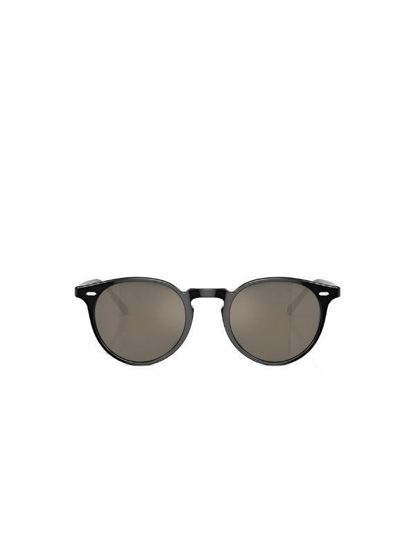 Oliver Peoples Only by Oliver Peoples N.02 Sun (OV5529SU 177239) 2