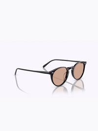 Oliver Peoples Only by Oliver Peoples N.02 (OV5529U 1731) 5