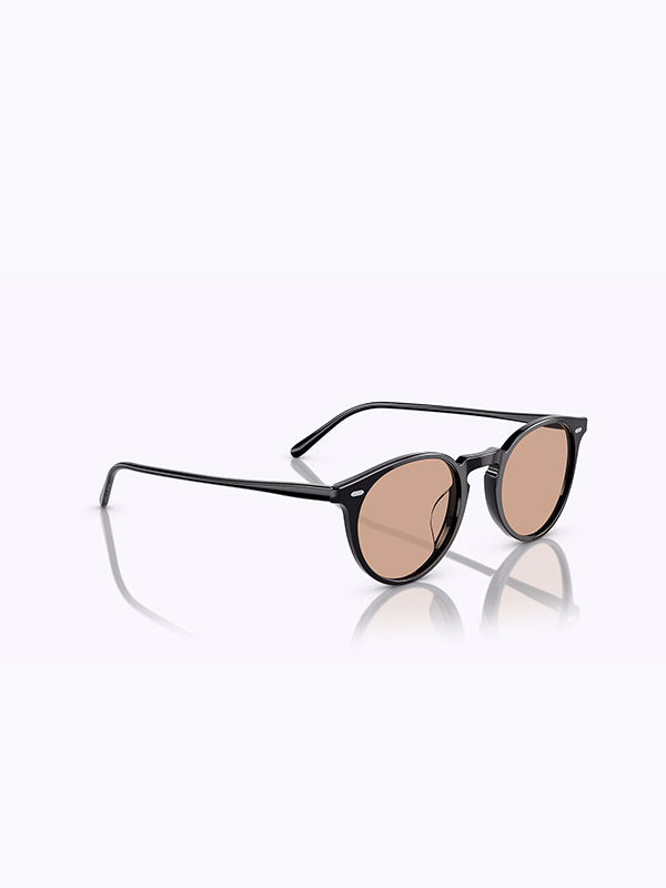 Oliver Peoples Only by Oliver Peoples N.02 (OV5529U 1731) 5