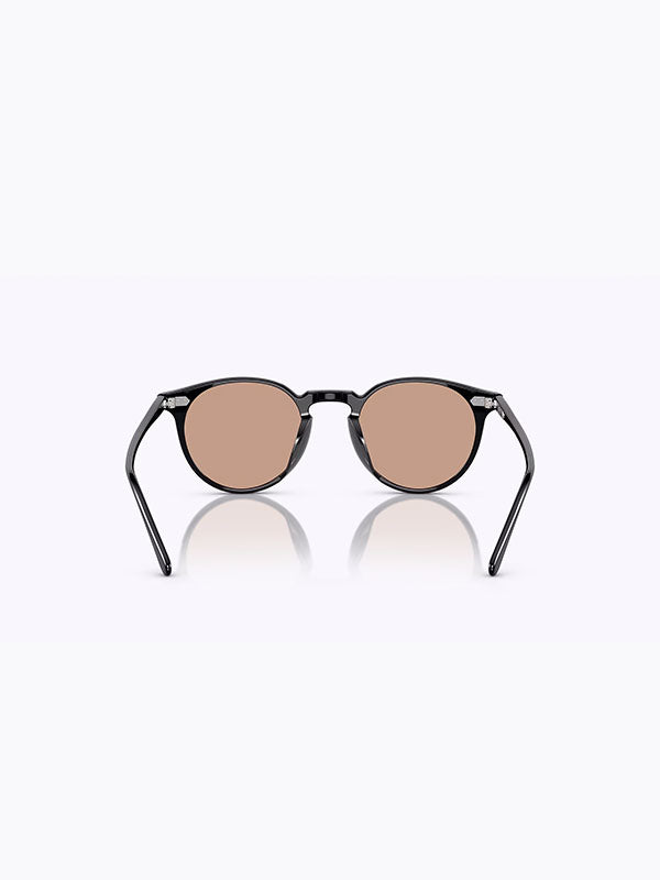 Oliver Peoples Only by Oliver Peoples N.02 (OV5529U 1731) 3