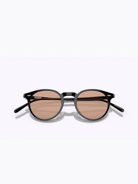 Oliver Peoples Only by Oliver Peoples N.02 (OV5529U 1731) 6