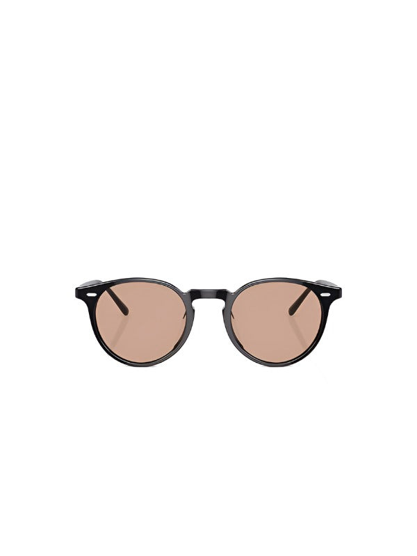 Oliver Peoples Only by Oliver Peoples N.02 (OV5529U 1731) 2