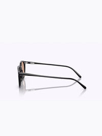 Oliver Peoples Only by Oliver Peoples N.02 (OV5529U 1731) 4