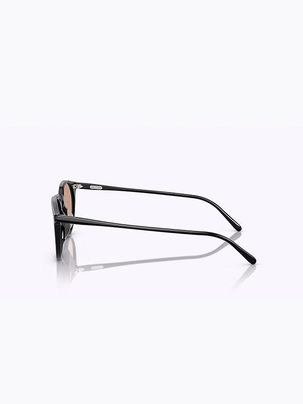 Oliver Peoples Only by Oliver Peoples N.02 (OV5529U 1731) 4