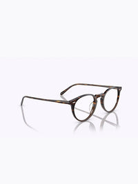 Oliver Peoples Only by Oliver Peoples N.02 (OV5529U 1732) 5
