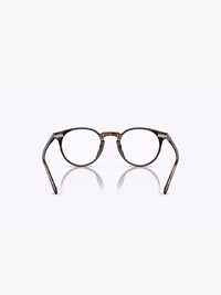 Oliver Peoples Only by Oliver Peoples N.02 (OV5529U 1732) 3