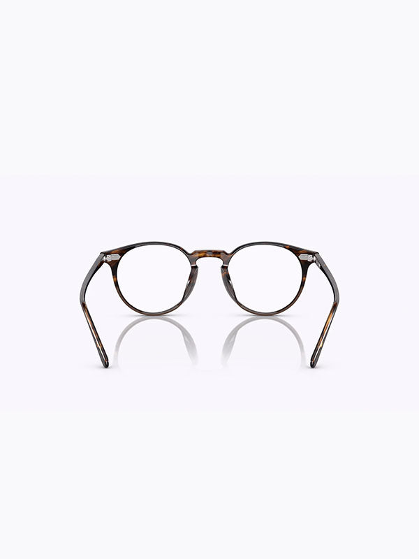 Oliver Peoples Only by Oliver Peoples N.02 (OV5529U 1732) 3