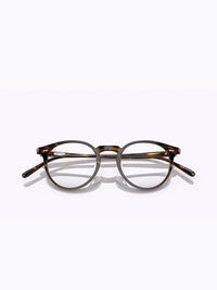 Oliver Peoples Only by Oliver Peoples N.02 (OV5529U 1732) 6