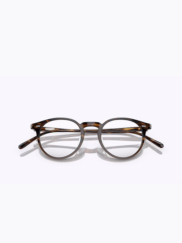 Oliver Peoples Only by Oliver Peoples N.02 (OV5529U 1732) 6