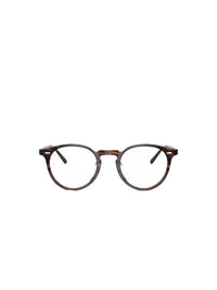 Oliver Peoples Only by Oliver Peoples N.02 (OV5529U 1732) 2Oliver Peoples Only by Oliver Peoples N.02 (OV5529U 1732) 2