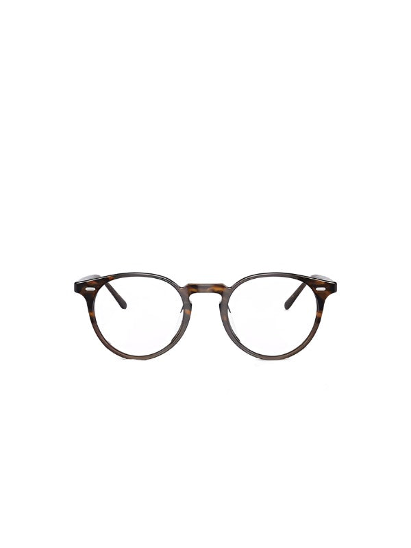 Oliver Peoples Only by Oliver Peoples N.02 (OV5529U 1732) 2Oliver Peoples Only by Oliver Peoples N.02 (OV5529U 1732) 2