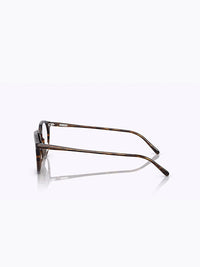 Oliver Peoples Only by Oliver Peoples N.02 (OV5529U 1732) 4