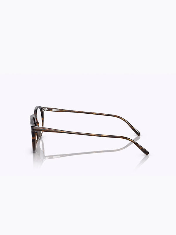 Oliver Peoples Only by Oliver Peoples N.02 (OV5529U 1732) 4