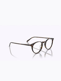 Oliver Peoples Only by Oliver Peoples N.02 (OV5529U 1741) 5