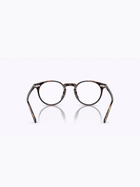 Oliver Peoples Only by Oliver Peoples N.02 (OV5529U 1741) 3