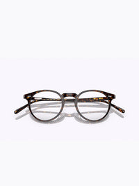 Oliver Peoples Only by Oliver Peoples N.02 (OV5529U 1741) 6