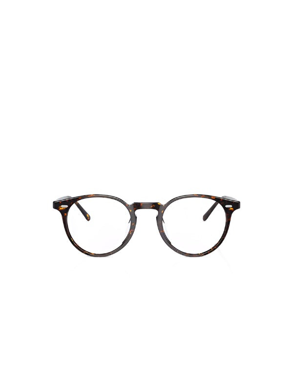Oliver Peoples Only by Oliver Peoples N.02 (OV5529U 1741) 2