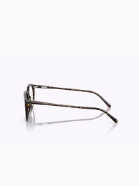 Oliver Peoples Only by Oliver Peoples N.02 (OV5529U 1741) 4
