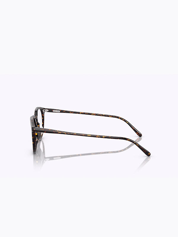 Oliver Peoples Only by Oliver Peoples N.02 (OV5529U 1741) 4