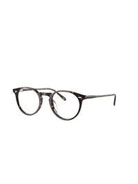 Oliver Peoples Only by Oliver Peoples N.02 (OV5529U 1741)