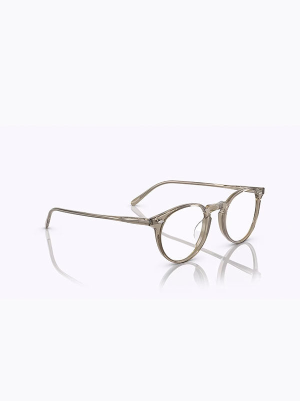 Oliver Peoples Only by Oliver Peoples N.02 (OV5529U 1745) 5